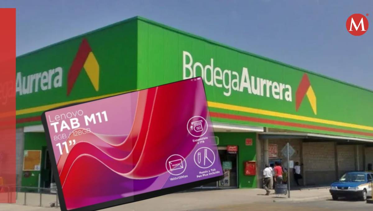 How can I use mobile phone number deduplication tools to remove duplicate data?